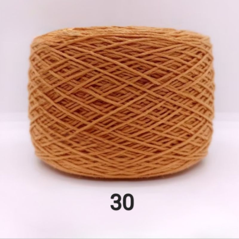Màu 30