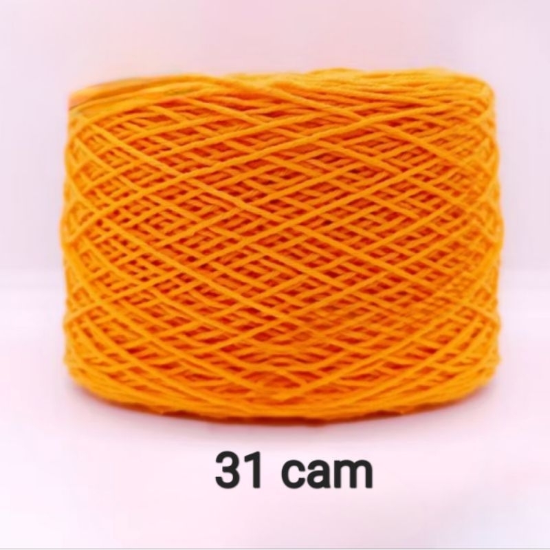 Màu 31
