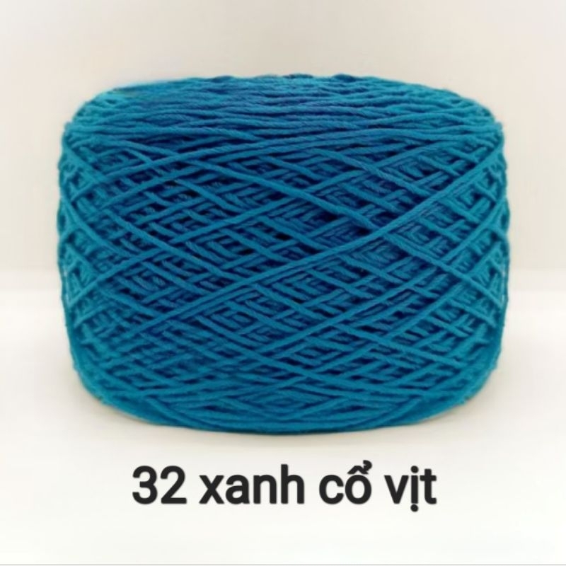 Màu 32