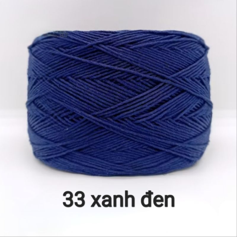 Màu 33