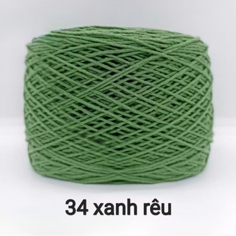 Màu 34