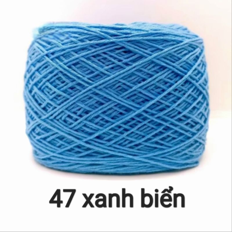 Màu 47