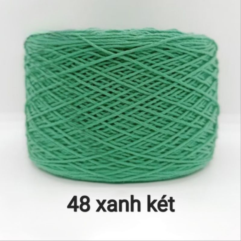 Màu 48