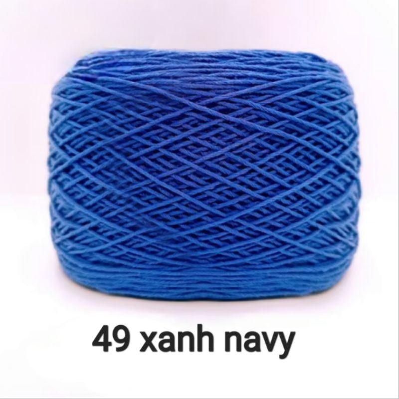 Màu 49
