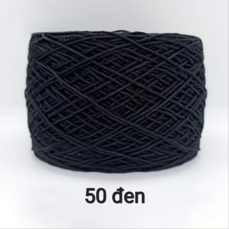 Màu 50