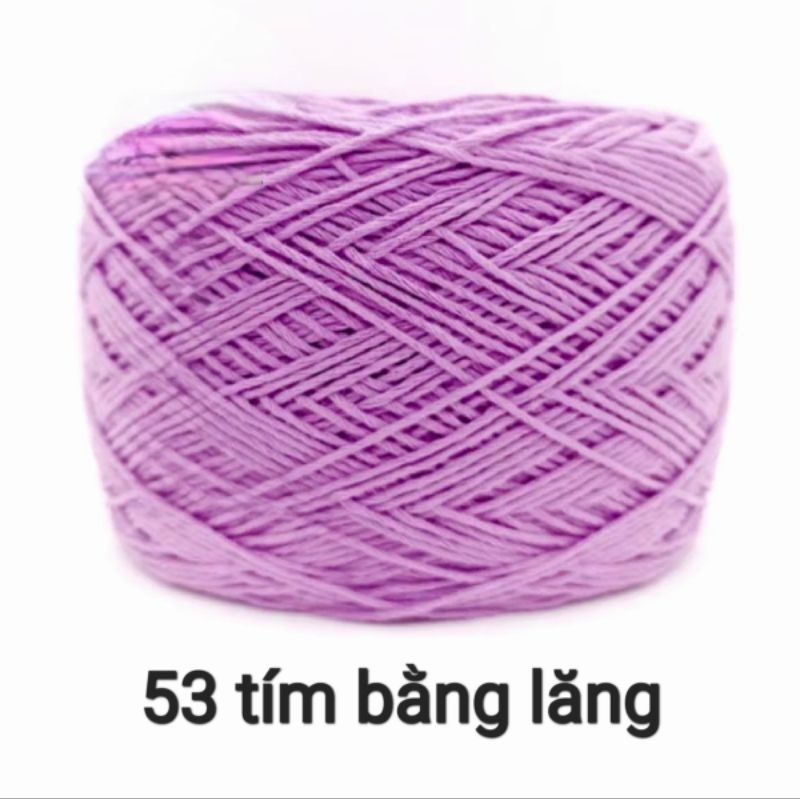 Màu 53