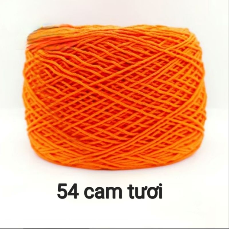 Màu 54