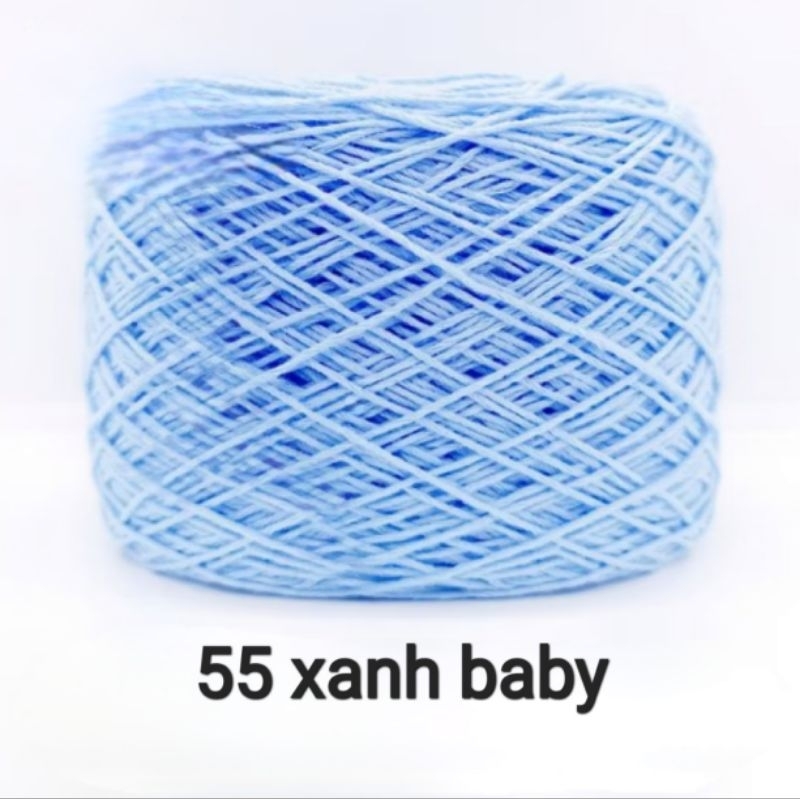 Màu 55