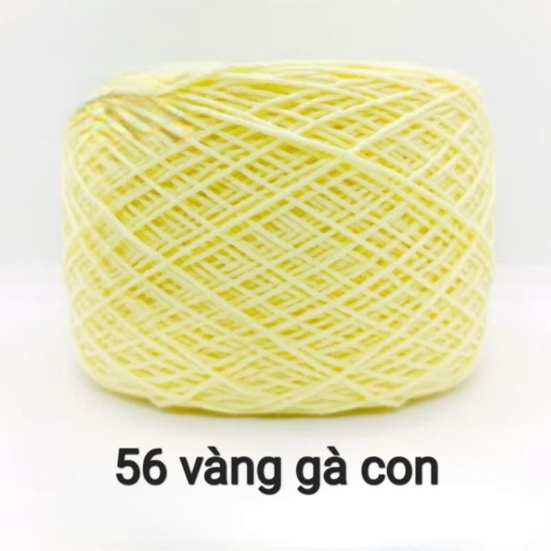 Màu 56