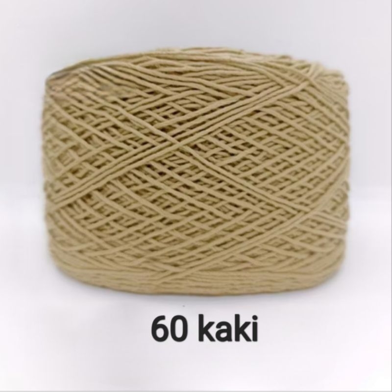 Màu 60