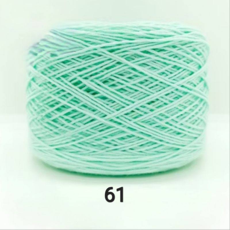 Màu 61