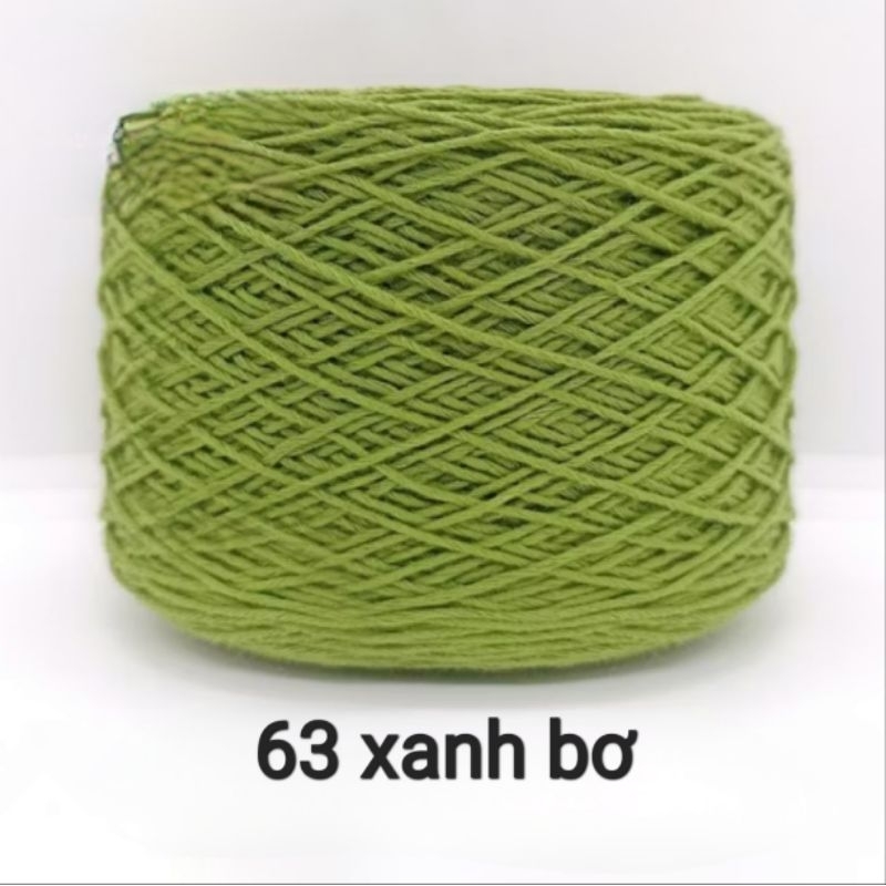 Màu 63