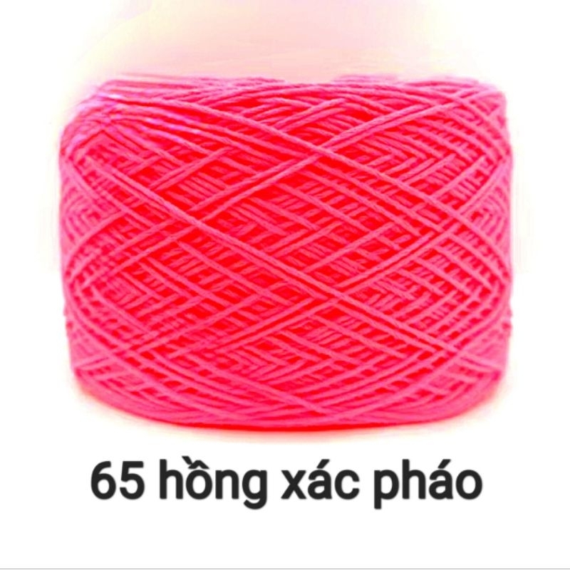 Màu 65