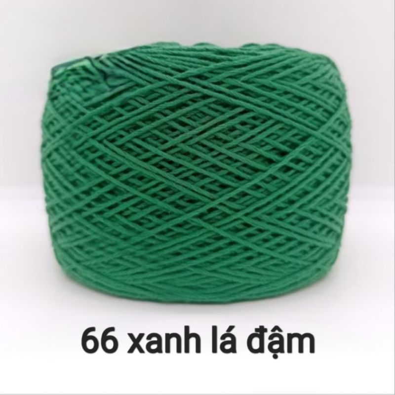 Màu 66