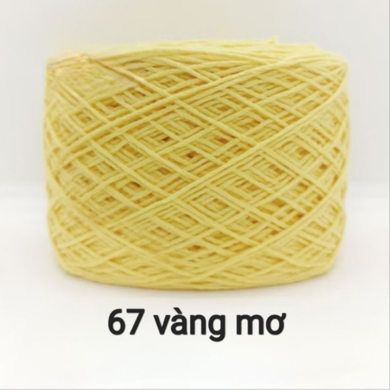Màu 67