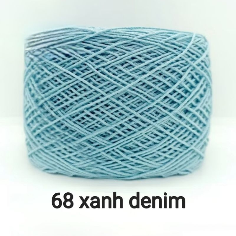 Màu 68