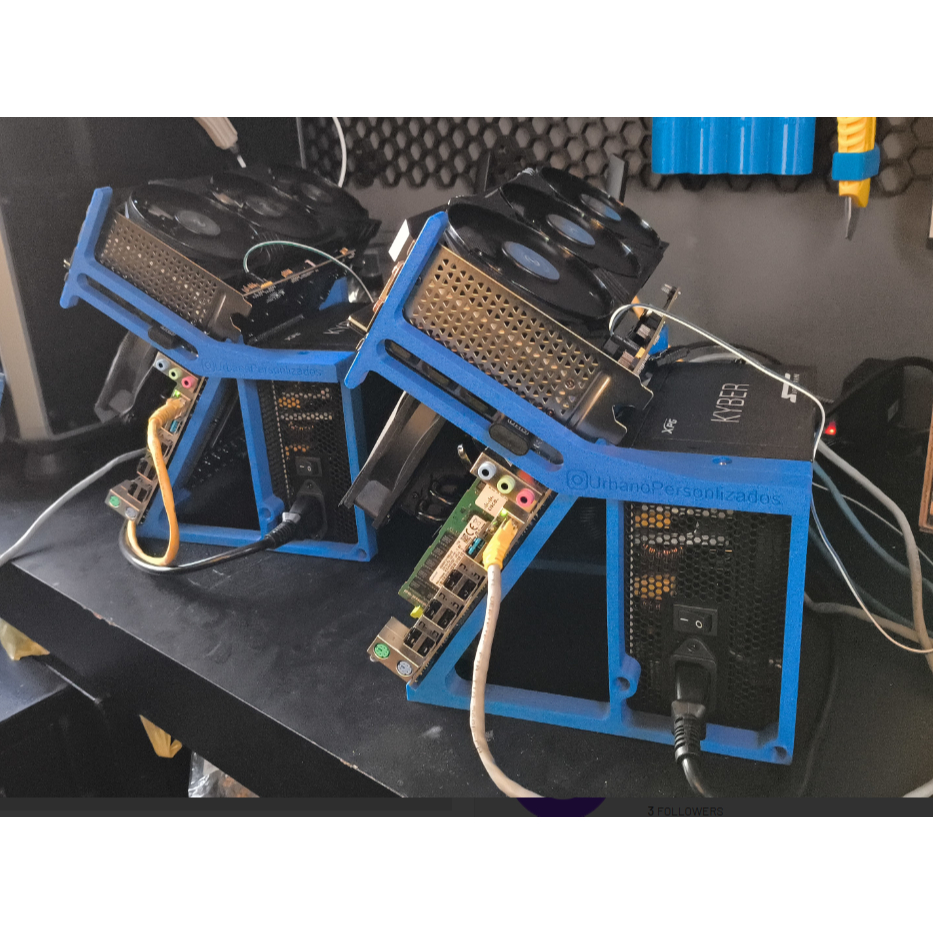 Case itx - Giá Tốt, Miễn Phí Vận Chuyển, Đủ Loại | Shopee Việt Nam