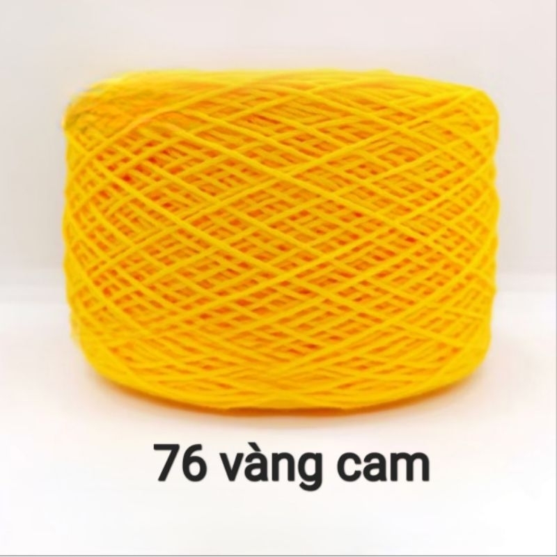 Màu 76