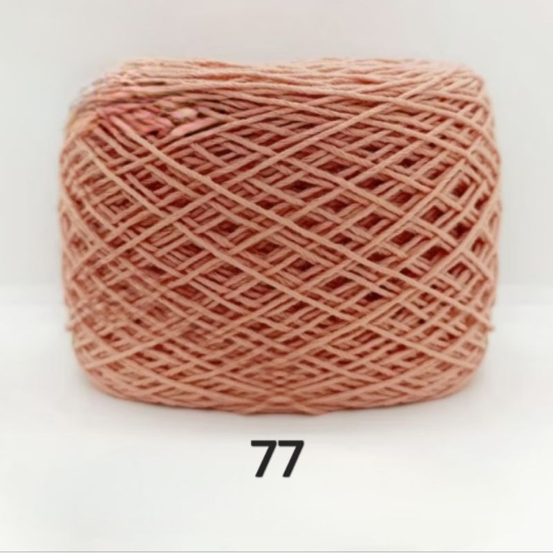 Màu 77