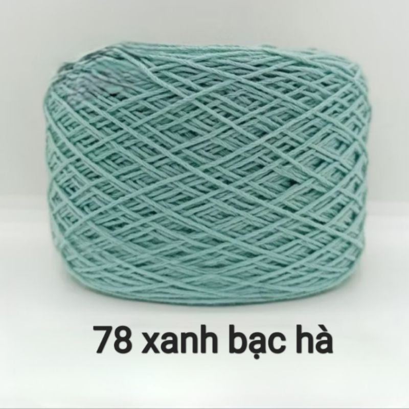 Màu 78