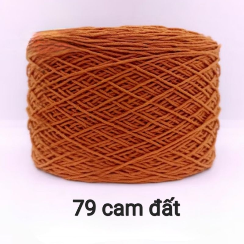 Màu 79