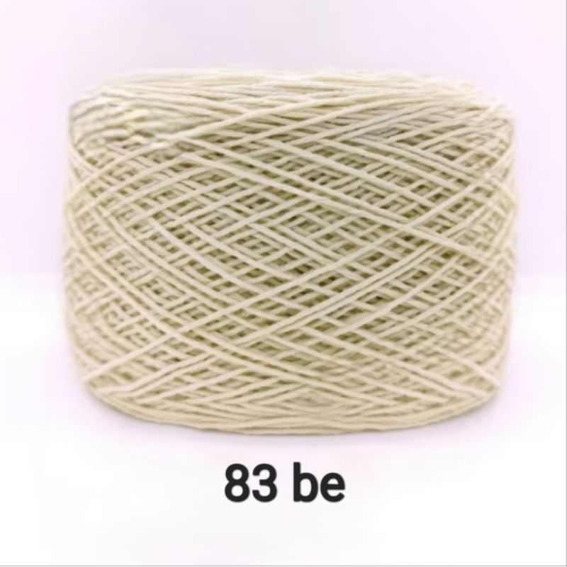 Màu 83