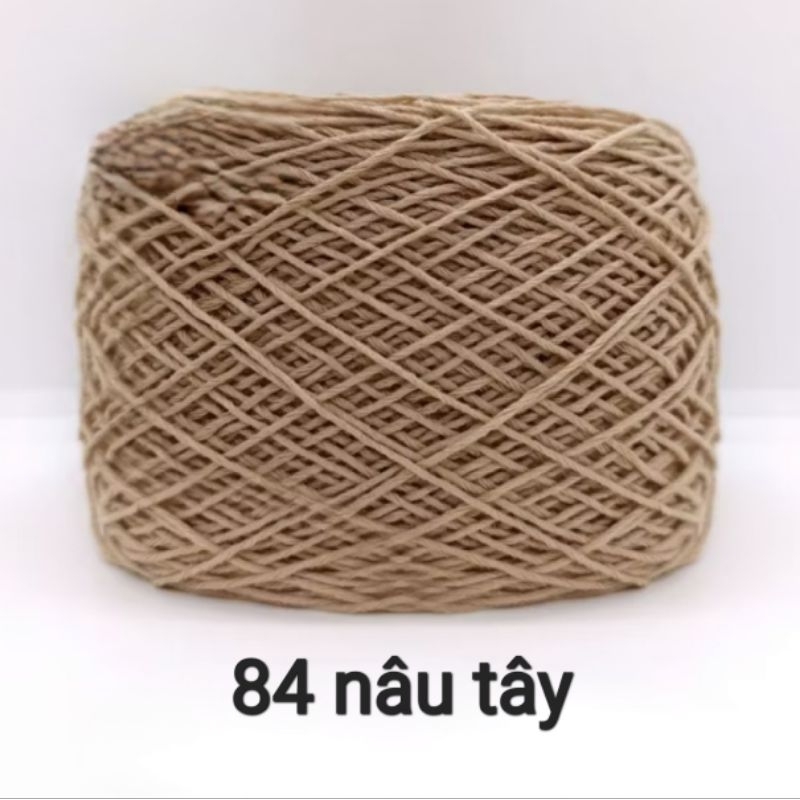Màu 84