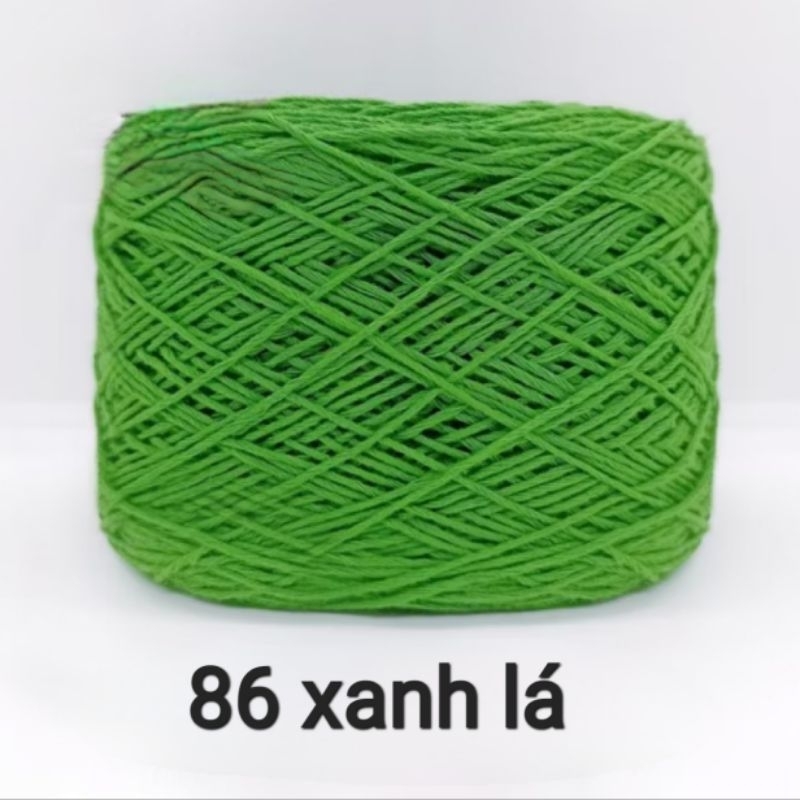 Màu 86