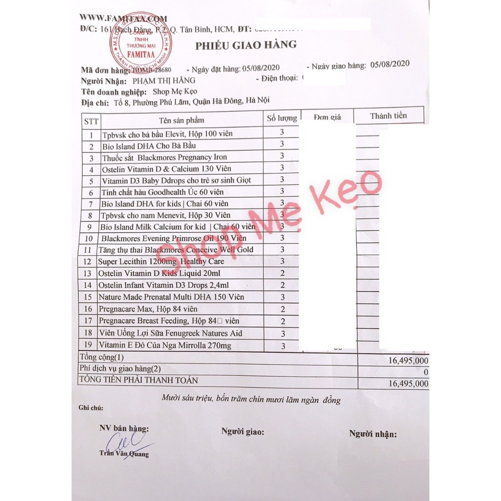 Canxi sữa hình cá (90v) phát triển xương và răng cho bé từ 7 tháng tuổi Bio Island Milk Calcium for kids, Úc