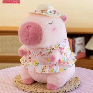 ( TẶNG QUÀ ĐÈN NGỦ CẮM )Gấu bông size lớn cute dễ thương , thú nhồi bông mềm mịn giá rẻ, Quà tặng sinh nhật cho nữ MEILI
