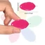 Dụng Cụ Luồn Chỉ Vào Kim thông minh, Xâu Chỉ Vào Kim Dễ Dàng. Dụng Cụ Hướng Dẫn Xỏ Chỉ Vào Kim May Vá