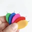 Dụng Cụ Luồn Chỉ Vào Kim thông minh, Xâu Chỉ Vào Kim Dễ Dàng. Dụng Cụ Hướng Dẫn Xỏ Chỉ Vào Kim May Vá