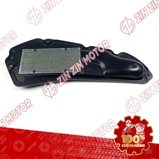 Lọc Gió Vario 160, Click 160, PCX 160, ADV 160 17220K2SN00, 17210-K1Z-J10 Chính Hãng