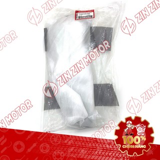 Lọc Gió Vario 160, Click 160, PCX 160, ADV 160 17220K2SN00, 17210-K1Z-J10 Chính Hãng