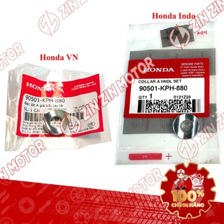Bộ Bạc, Bu Lông, Đai Ốc Bắt Ghi Đông Winner V1, X V4 V3 V2, AB 160/150/125, Vario 160, Lead 125, SH Mode, Vision, PCX