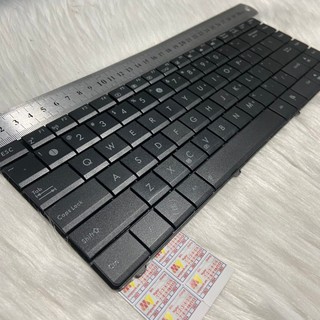 Bàn Phím Laptop Asus X44 X44C X44H X44L K42 K43 K42F K43E CAO CẤP