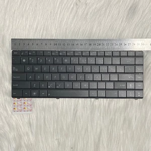 Bàn Phím Laptop Asus X44 X44C X44H X44L K42 K43 K42F K43E CAO CẤP