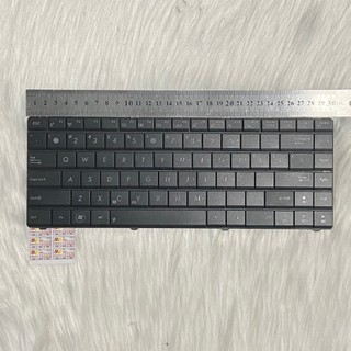 Bàn Phím Laptop Asus X44 X44C X44H X44L K42 K43 K42F K43E CAO CẤP