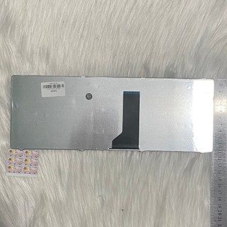 Bàn Phím Laptop Asus X44 X44C X44H X44L K42 K43 K42F K43E CAO CẤP