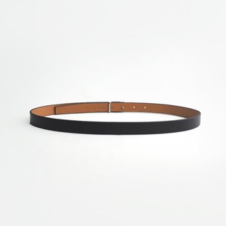 Jaxtone Women Belt. Thắt Lưng Nữ bản nhỏ 2cm. Thắt lưng Nữ công sở bản nhỏ phong cách thanh lịch