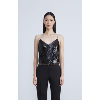 Jaxtone Women Belt. Thắt Lưng Nữ bản nhỏ 2cm. Thắt lưng Nữ công sở bản nhỏ phong cách thanh lịch