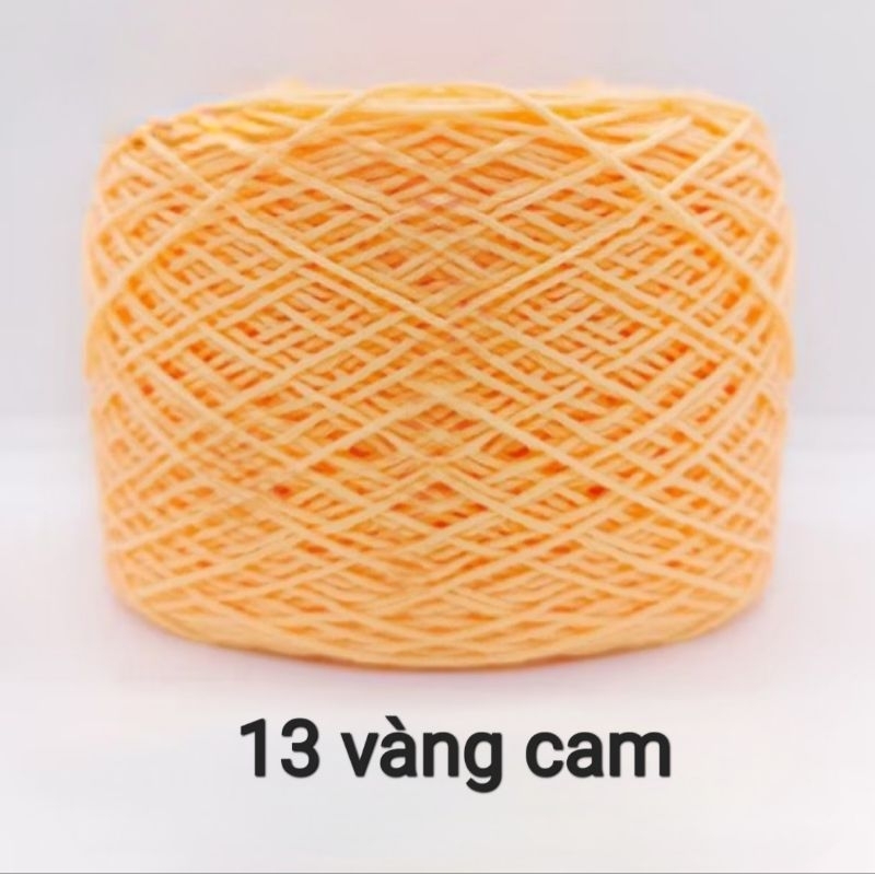 Thumbnail 14