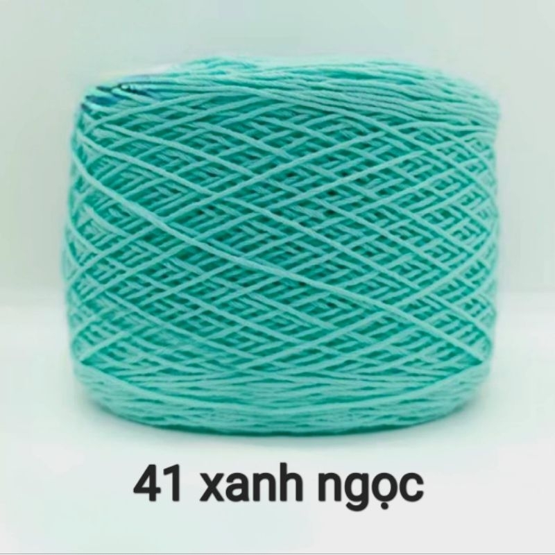 Màu 41