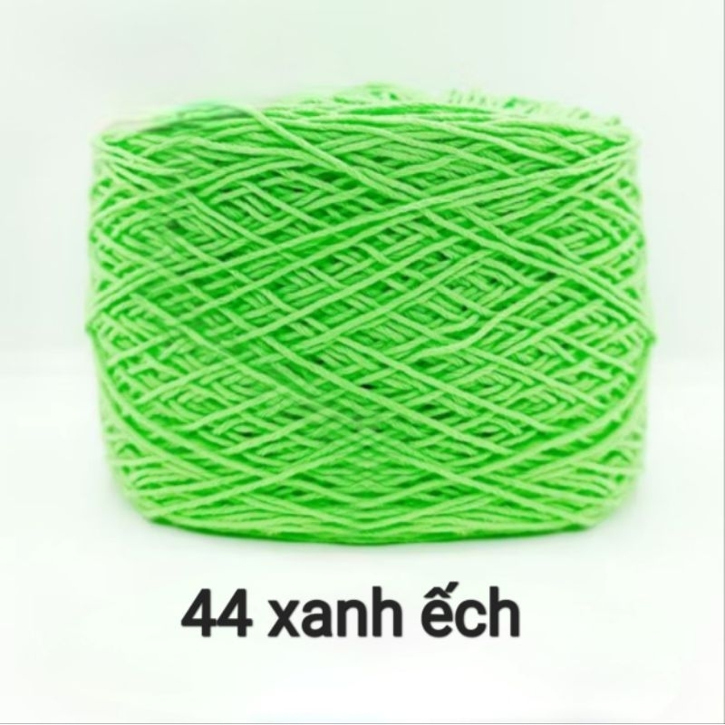 Màu 44