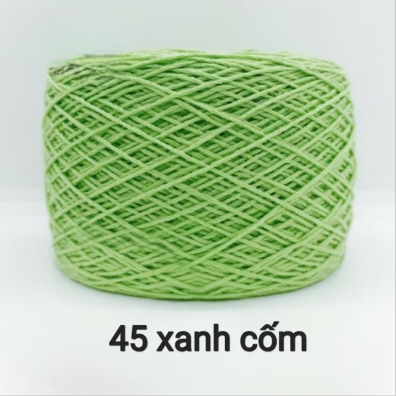 Màu 45