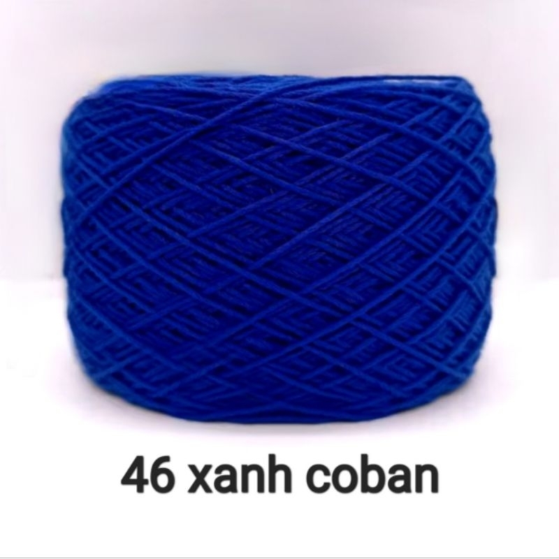 Màu 46
