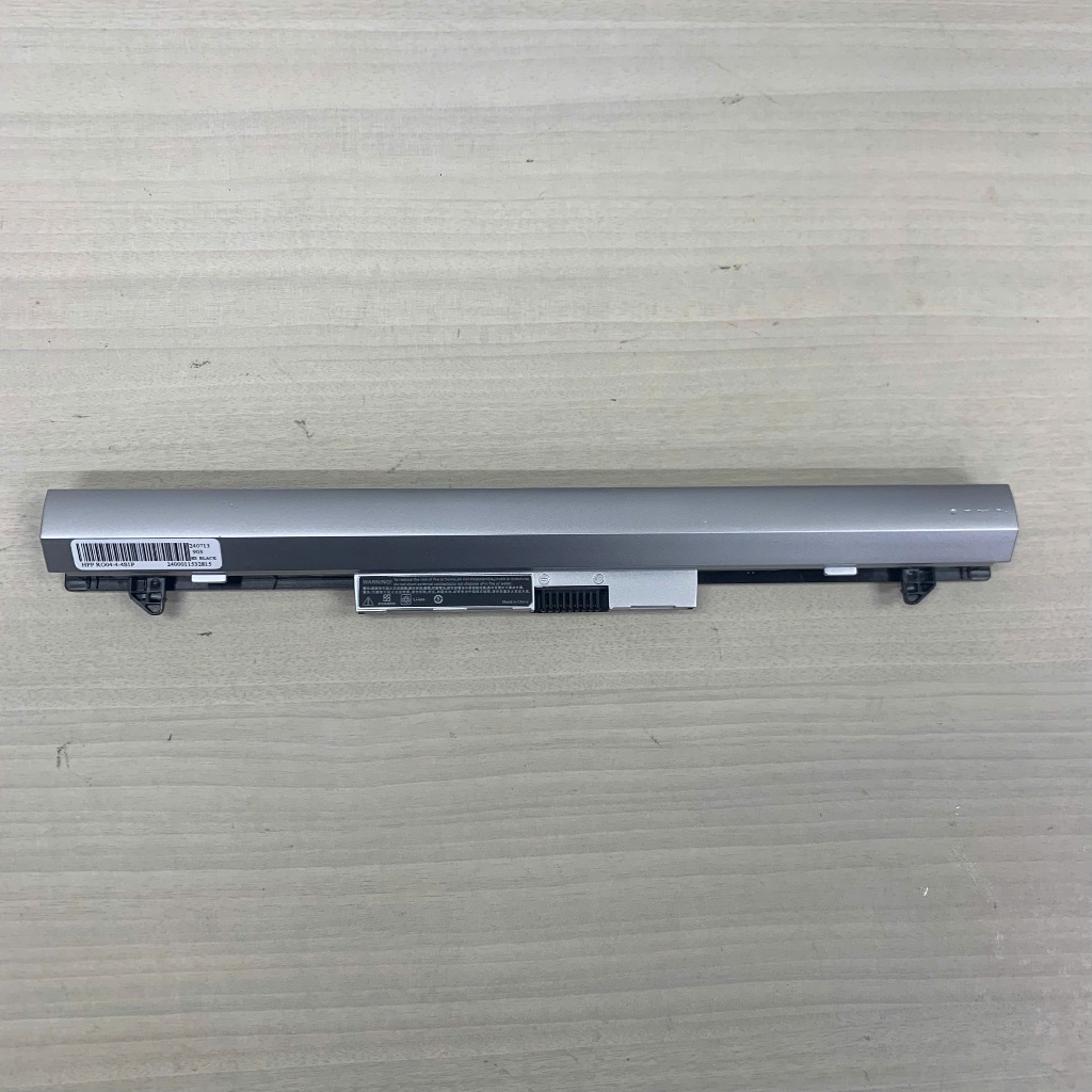 PIN HP PROBOOK 430 G3 RO04 ProBook 430 G3, 440 G3, RO04 RO06XL, HSTNN-PB6P, HSTNN-LB7A HSTNN-DB7A