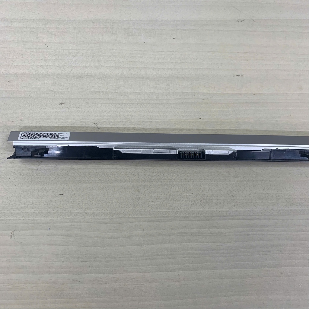 PIN HP PROBOOK 430 G3 RO04 ProBook 430 G3, 440 G3, RO04 RO06XL, HSTNN-PB6P, HSTNN-LB7A HSTNN-DB7A