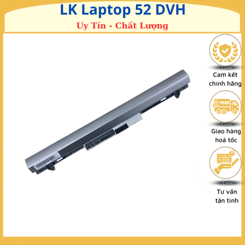 PIN HP PROBOOK 430 G3 RO04 ProBook 430 G3, 440 G3, RO04 RO06XL, HSTNN-PB6P, HSTNN-LB7A HSTNN-DB7A