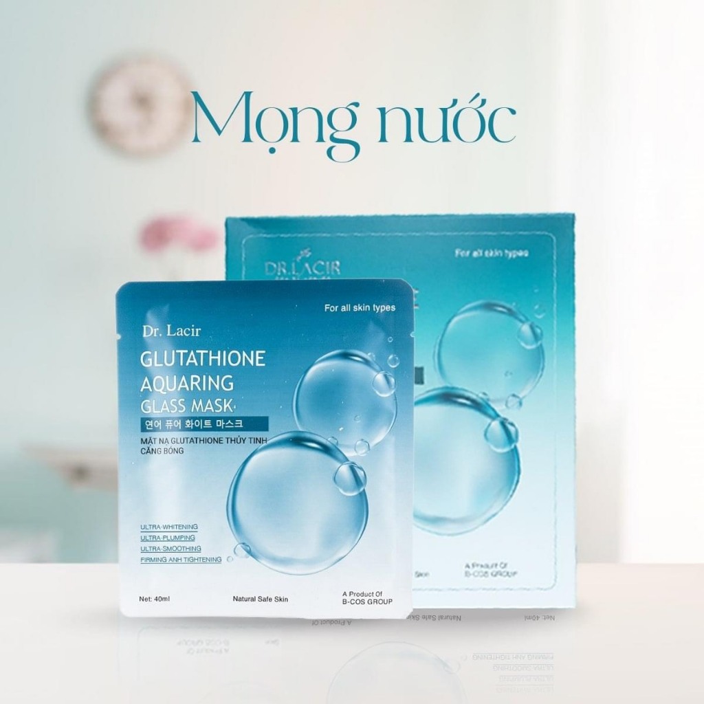 glutathione users pictures  Who Needs Glutathione? Let Your Skin Glow from Within! , Struggling with  dull skin, uneven skin tone, pigmentation, tanning, or lack of radiance?  , Glutathione is one of the most popular